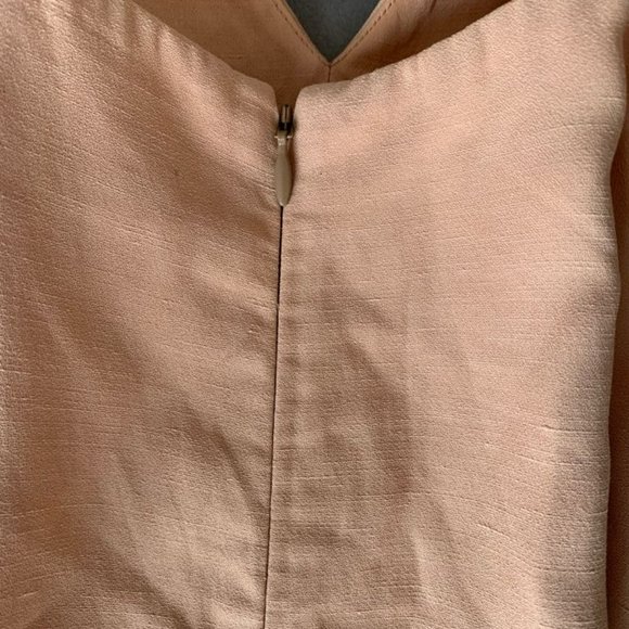 Wilfred Le Fou Romper - Size 00 - Picture 4 of 4